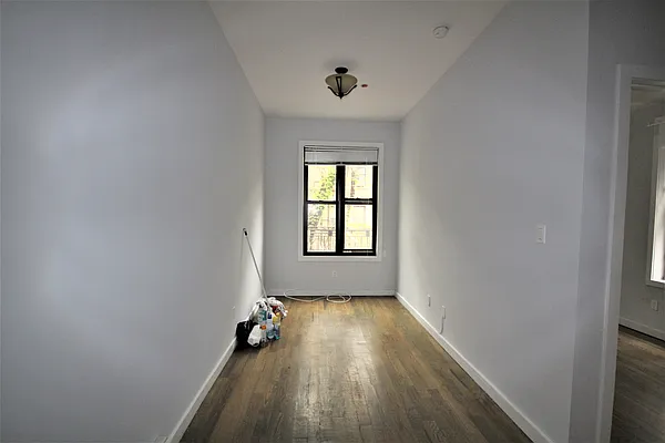 Rented by Rental Solutions Inc | media 5