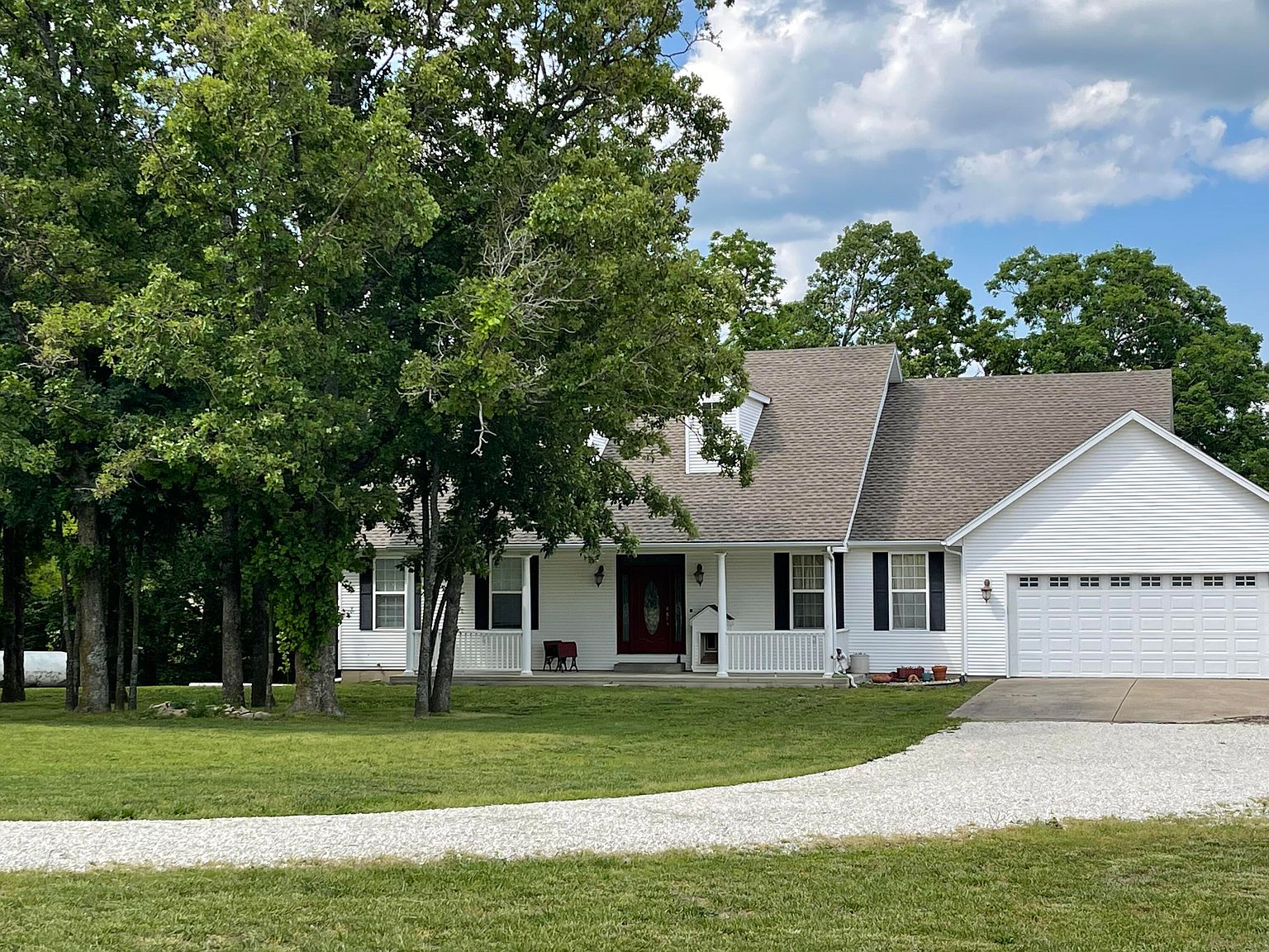 559 State Hwy F, Elkland, MO 65644 Zillow