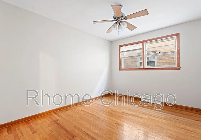 1816 Monroe St #1 — Photo 22