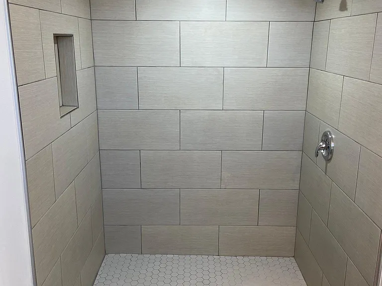 312 Lakau Pl #3 — Photo 11
