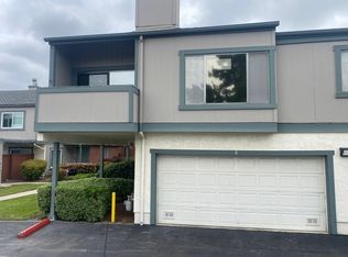 23630 Monument Canyon Dr UNIT E, Diamond Bar, CA 91765