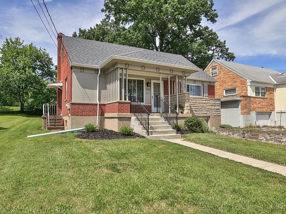 1st image of 5652 Childs Ave