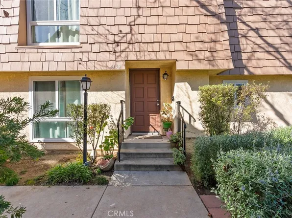 4134 Yankee Dr, Agoura Hills, CA 91301