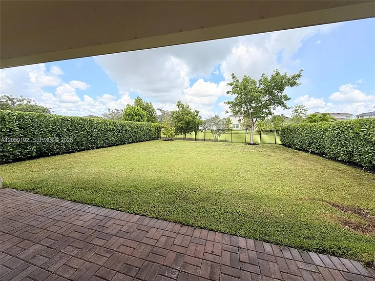 1344 Wandering Willow Way — Photo 37