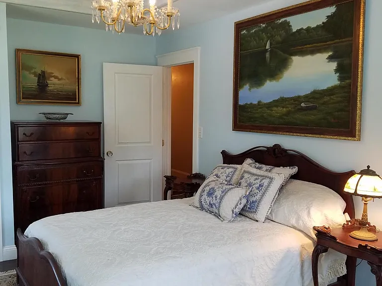 212 Saint Johns Ave #212 — Photo 24