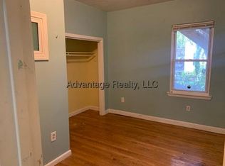 170 Windsor St, Cambridge, MA 02139
