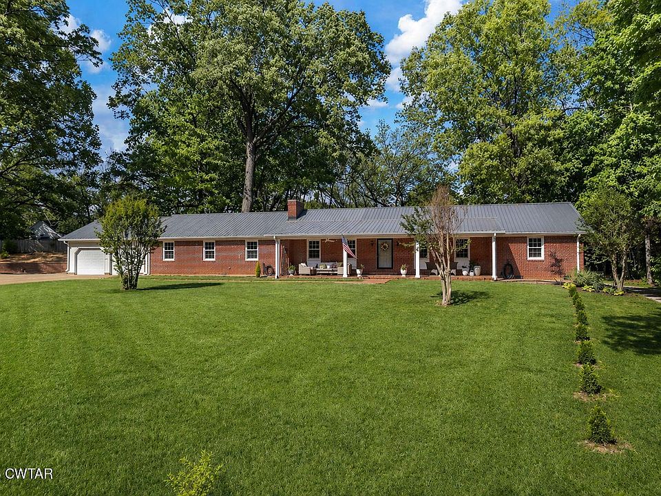 1st image of 2 Sherwood Pl