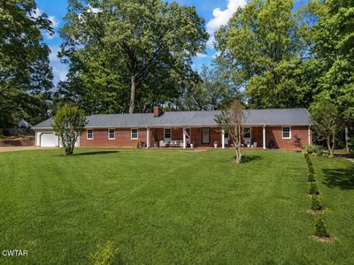 2 Sherwood Pl, Humboldt, TN, 38343