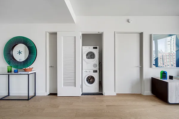 Rented by Brookfield (Funnel) | media 56