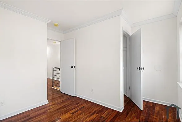 4304 Aspen St — Photo 17