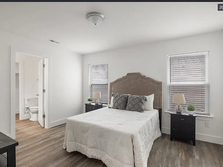 1007 Venice Blvd #A — Photo 20