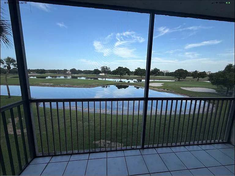 3150 W Rolling Hills Cir #301 — Photo 10