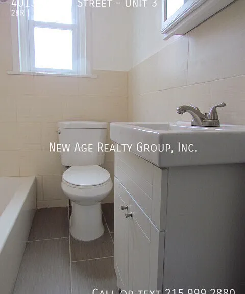 4013 Green St #3 — Photo 17