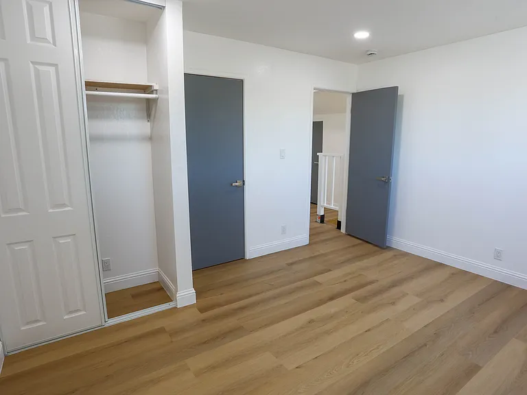 3330 Claudia Dr — Photo 22