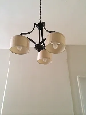 Rented by A P Realty Group NY LTD | media 22