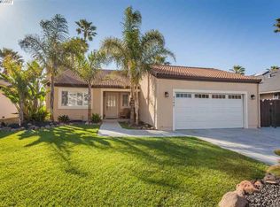 4740 Discovery Point, Discovery Bay, CA 94505