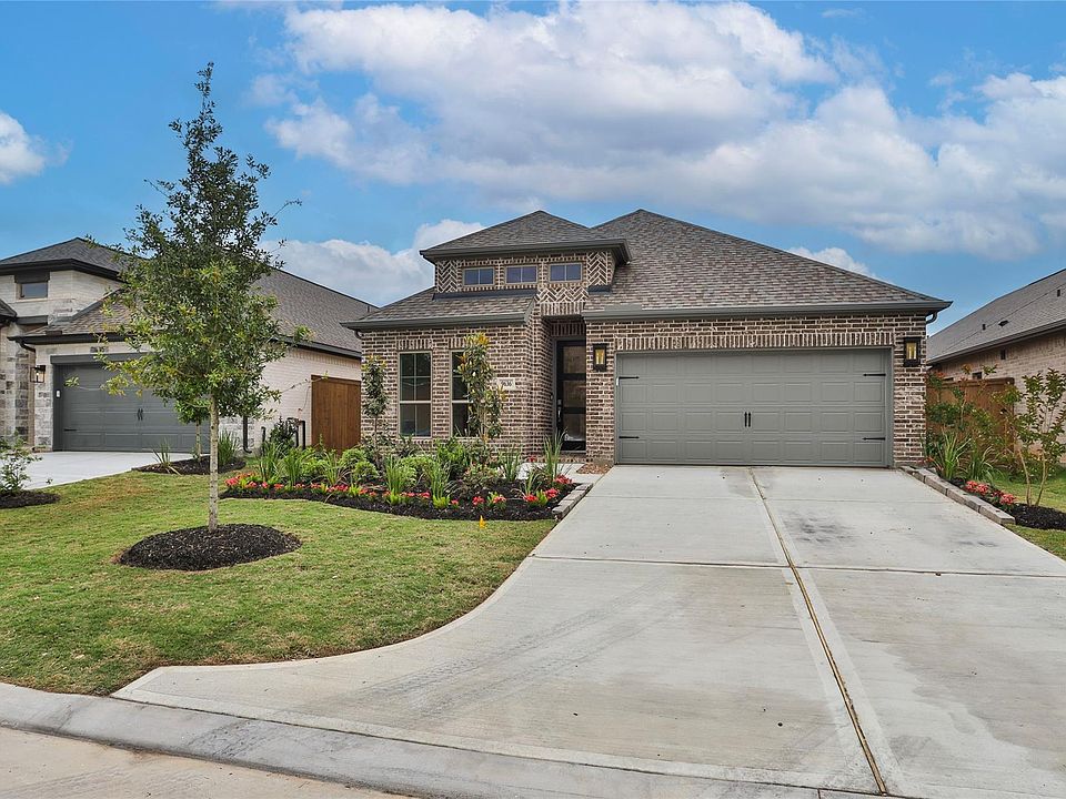 1st image of 9636 Mount Brewer Ln
