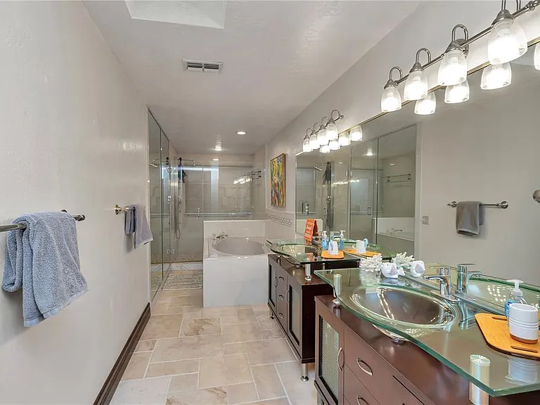 1542 SE Pinwheel Dr — Photo 26
