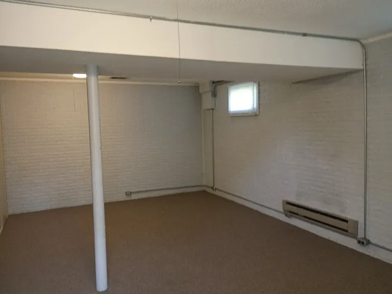 2710 NE Park St — Photo 17
