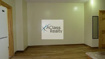 Rented by A Class Realty Corp