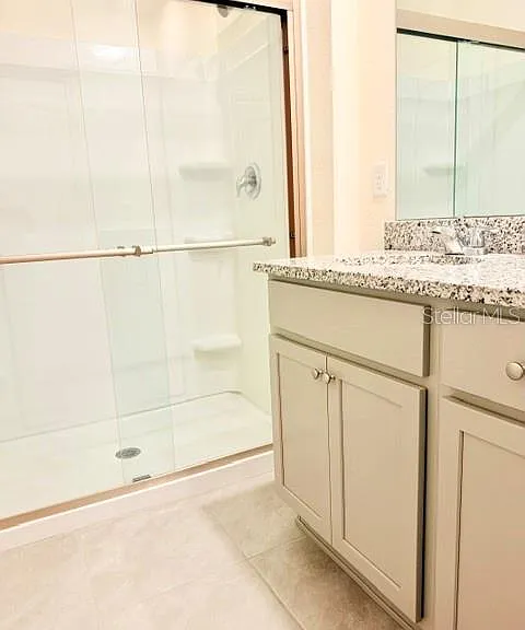 2646 Angel Falls Dr — Photo 19