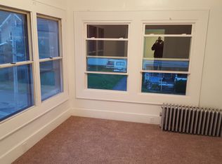 87 Jewett St APT 4, Akron, OH 44305