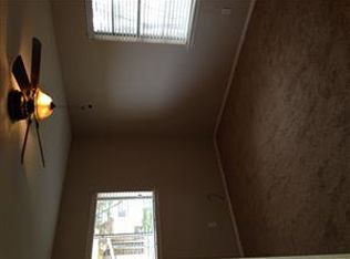2115 Quail Run APT A, McKinney, TX 75071