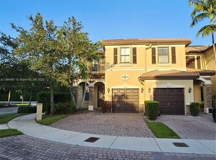 8785 NW 116th Ct #1, Miami, FL 33178