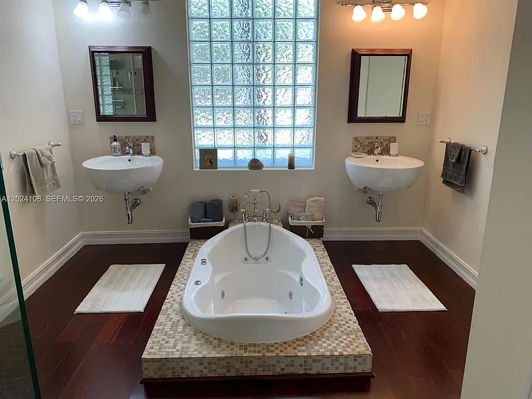 3885 E Hibiscus St — Photo 18