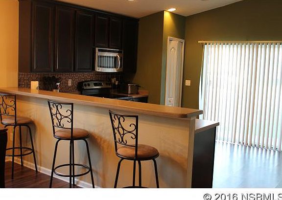 4th image of 3364 Tuscano Ave