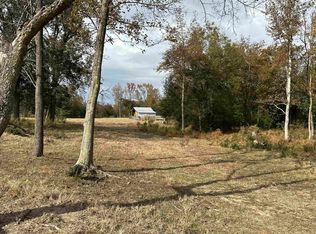Mount Carmel Rd, Falkville, AL 35622