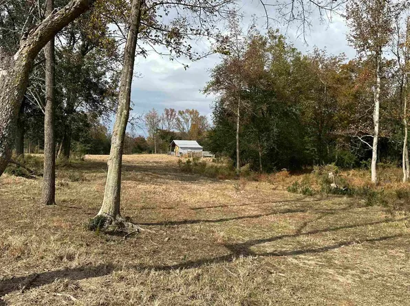 Mount Carmel Rd, Falkville, AL 35622