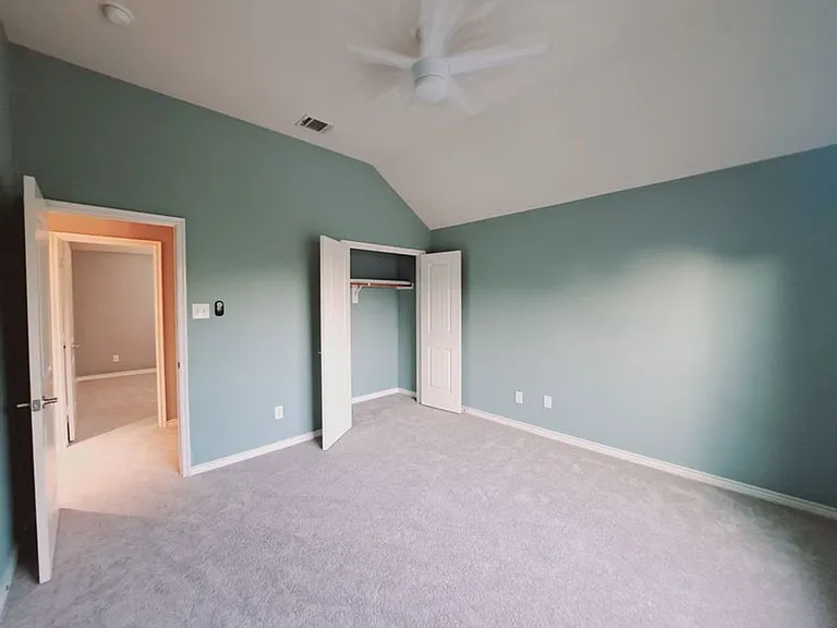 8408 Loma Alta Trl — Photo 17