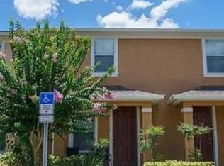 1132 Chelsea Dr, Davenport, FL 33897