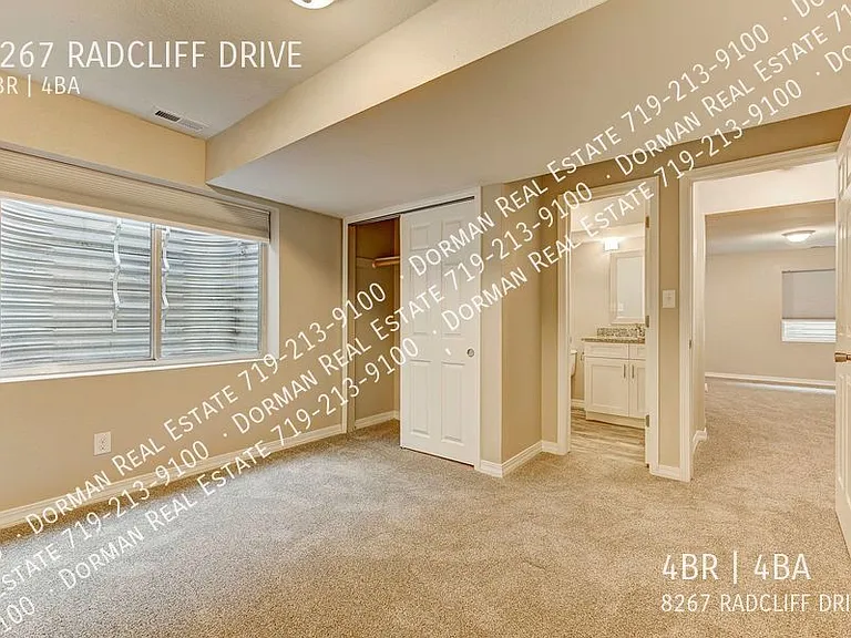 8267 Radcliff Dr — Photo 24