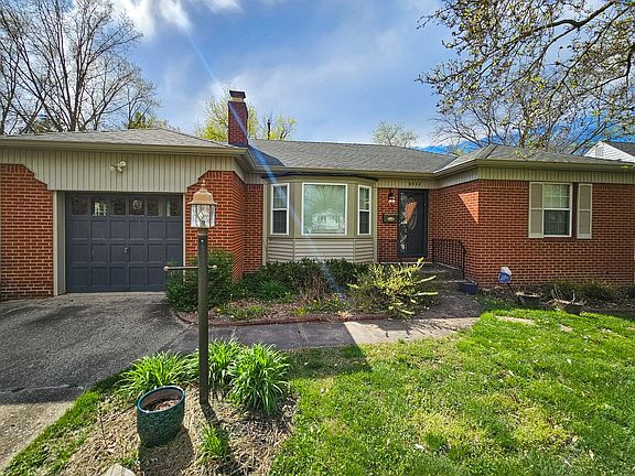 2nd image of 6024 Hillside Avenue East Dr