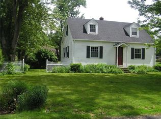 2829 Wellington Rd, Erie, PA 16506