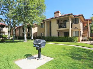 Baywood Apartment Homes, Simi Valley, CA 93063