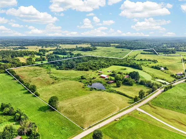 5184 Penns Chapel Rd #6-7, Bowling Green, KY 42101