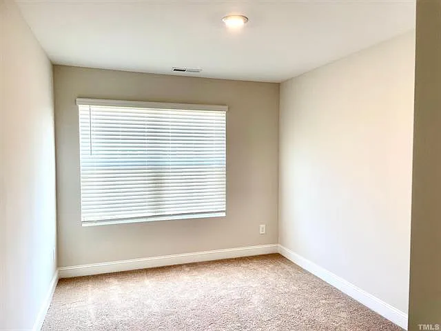 6920 Eddy Point Ln — Photo 16