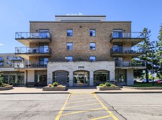 Villa Giardino, Vaughan, ON L4K 5N6