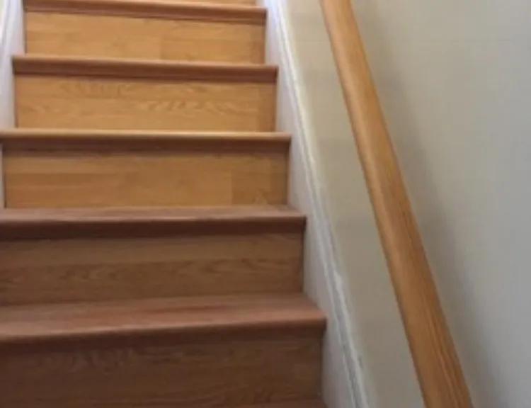 1422 Mulberry St #1 — Photo 7