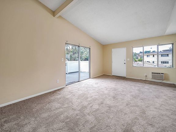 3rd image of 3953 Don Tomaso Dr APT 6