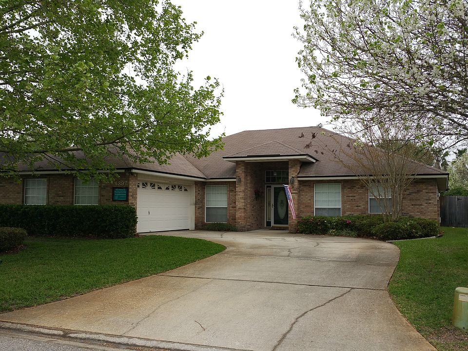 1st image of 4397 Pebble Brook Dr