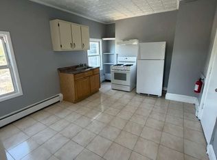 97 Jersey St Unit 11, Paterson, NJ 07501