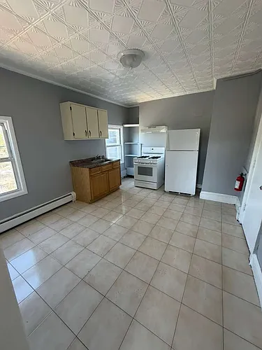 97 Jersey St #11 Photo 1