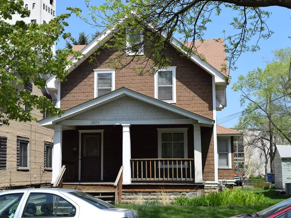 1227 8th St SE, Minneapolis, MN 55414