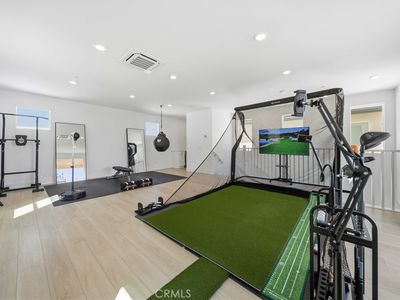 27516 Golden Currant Pl, Valencia, CA, 91381