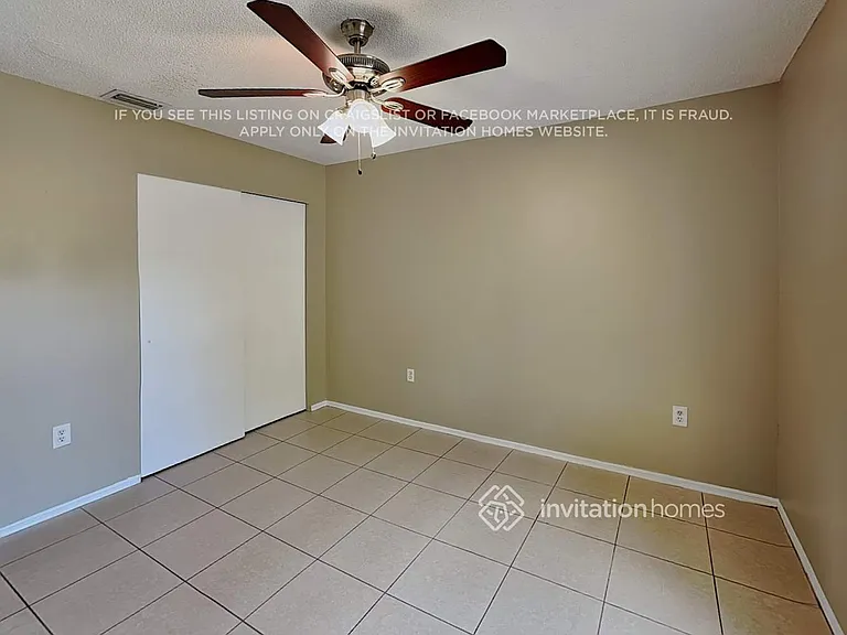 3834 S Chamberlain Blvd — Photo 13