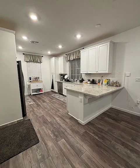 1378 Hadley Dr — Photo 13